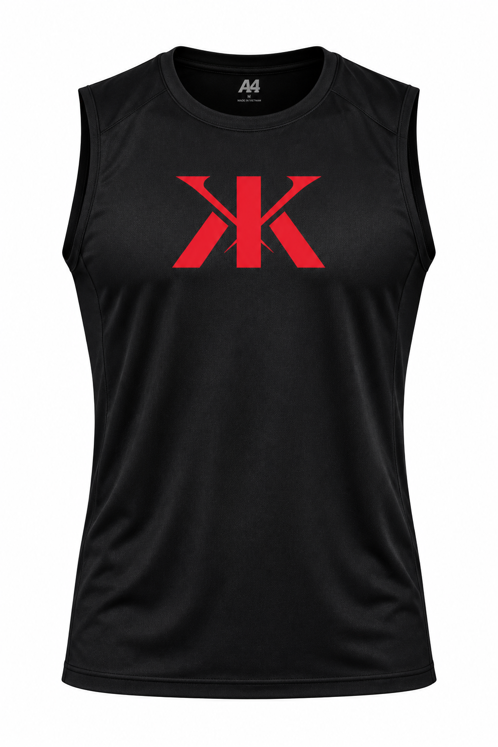 KATANA Men’s Performance Muscle Tank