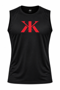 KATANA Men’s Performance Muscle Tank